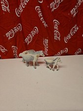 schleich unicorn bundle