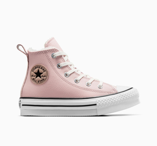Converse all star - converse,