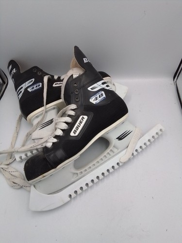 Bauer 400 impact men ice - bauer,