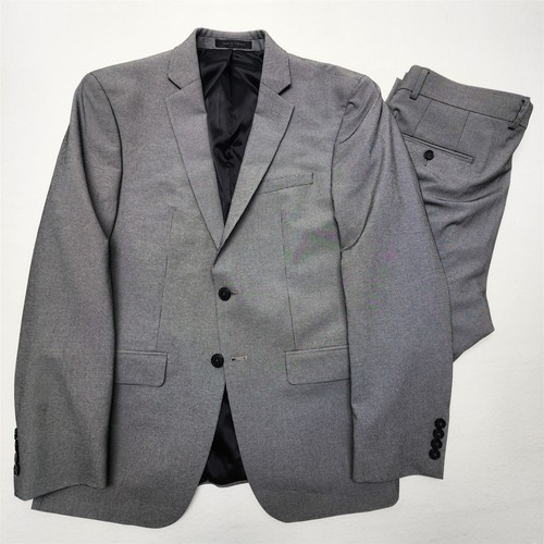 New van heusen flex - flex, 40s