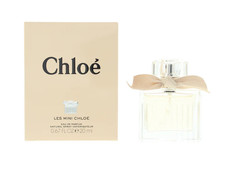 CHLOE SIGNATURE LES MINI CHLOE