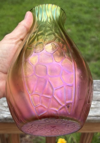 Kralik czech art - czech, glass