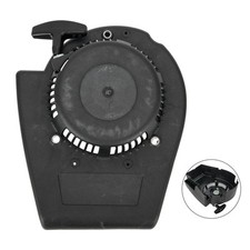 Recoil Starter Fits For