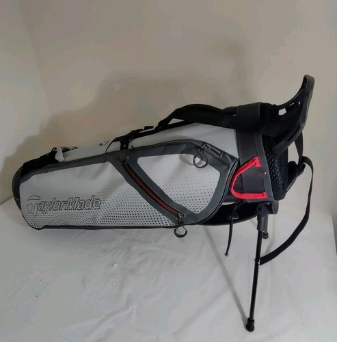 Taylormade quiver stand - taylormade,
