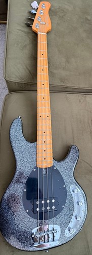 Sire marcus miller string - sire,