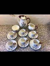 Wedgewood  Mayfield bone China