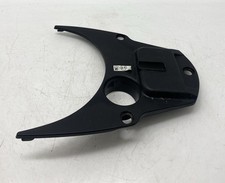 ♻️ Lambretta V-125 Special