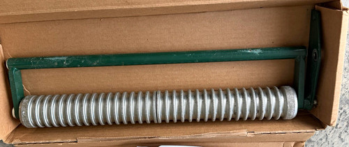 California trimmer grooved - california,