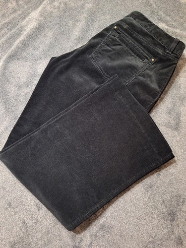 Eddie bauer flare - bauer,