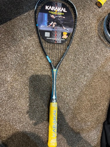 Karakal raw pro lite - raw,