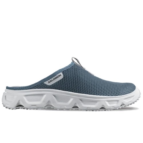 Shoes salomon reelax - reelax, 6.0