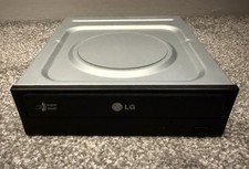 LG GH22NS70 Super Multi DVD