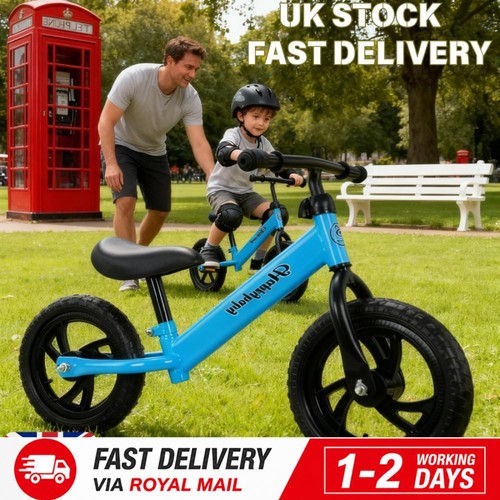 Kids inch training balance - 12,