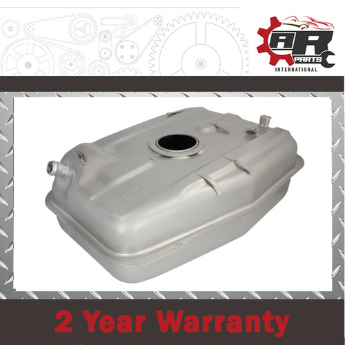 New fuel tank - fuel, fits