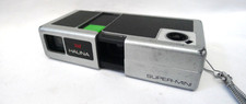 Halina Super Mini 110 Film