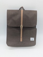 Herschel City Backpack Potting