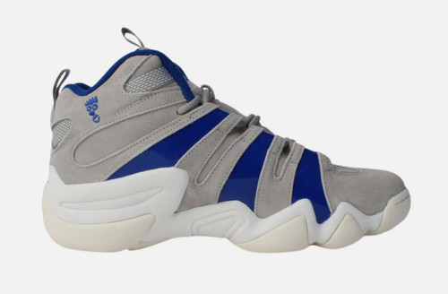 Adidas mens crazy trainers - adidas,