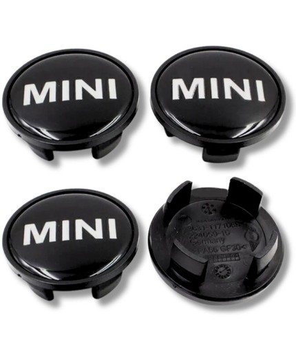 Mini r50 r52 - r56, r57