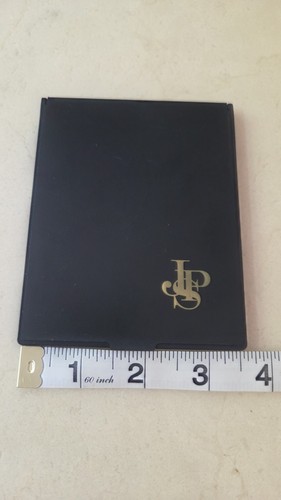 Vintage john player special - john,
