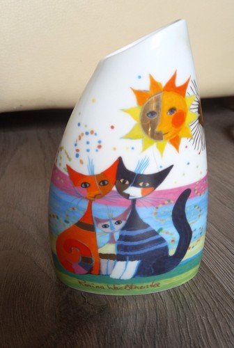 Goebel cat artis - artis, orbis