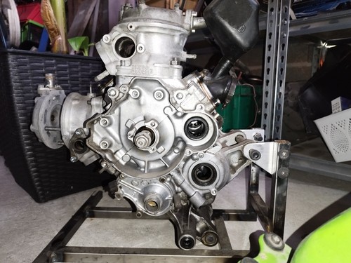 250 tzr 3xv - 250,