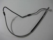 BMW R 1200 RS K54 1R12 0A05