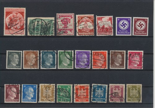 Germany deutsches reich - germany,,