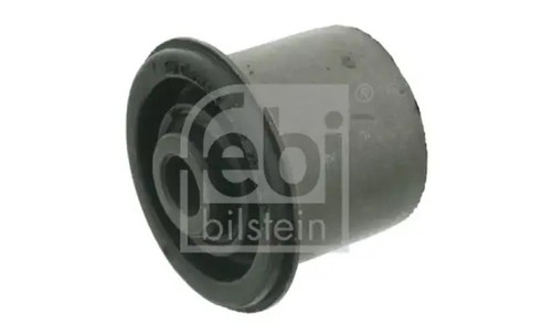 Wishbone bush lower front axle - bush,