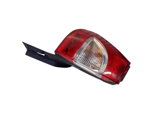 Ford galaxy rear light left - ford,