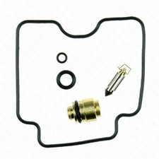 Free Shipping Carburetor