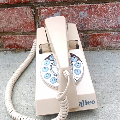 Callo gpo trim - callo,