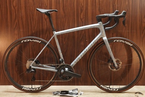Specialized aethos full - specialized, 2