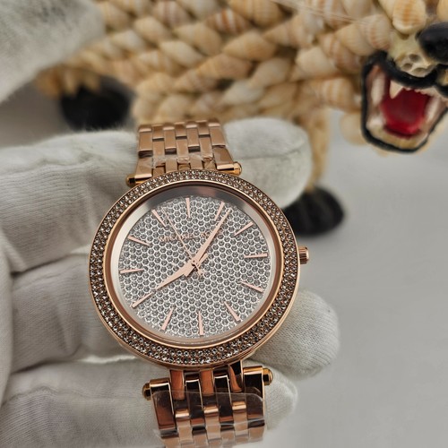 New michael kors mk3439 - new,
