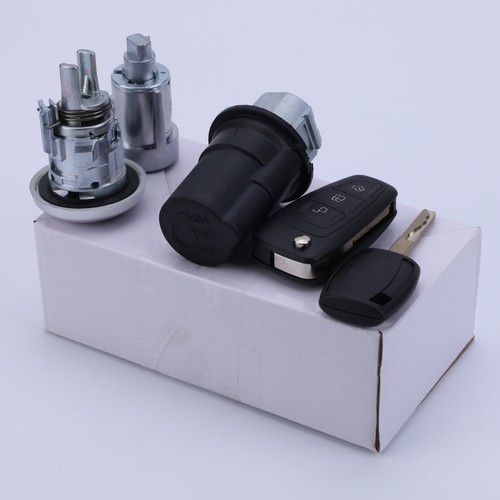 Door ignition barrel keys - door, barrel-2
