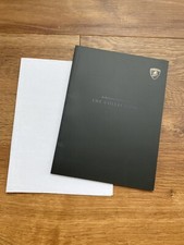 Lamborghini Murcielago