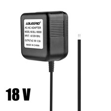 Power adapter for ring - for,