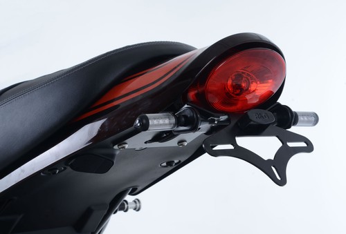 Kawasaki z900rs 2018 2024 - kawasaki, r&g