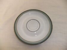 Denby - Regency Green - modern