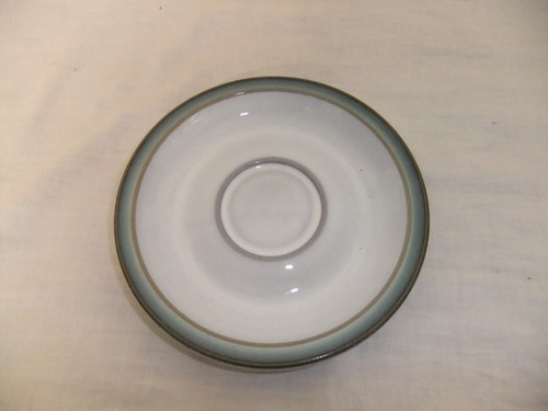 Denby regency green modern - -,