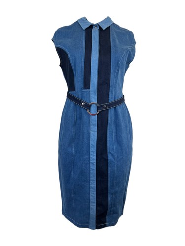 Marina rinaldi women - marina, blue