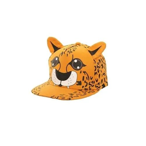 Childrens baseball cap - childrens,