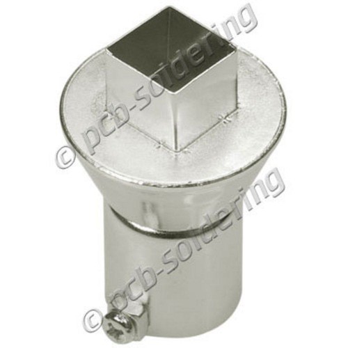 Aoyue 1616 bga - 1616, type