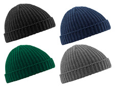 Trawler Fisherman Beanie