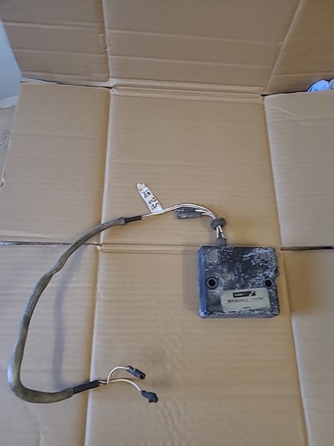Jaguar xjsc manual - xjsc, ab14