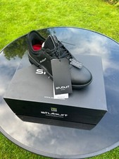 Brand New Stuburt Evolution