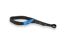 CNC DOUBLE RING FASTENING BELT