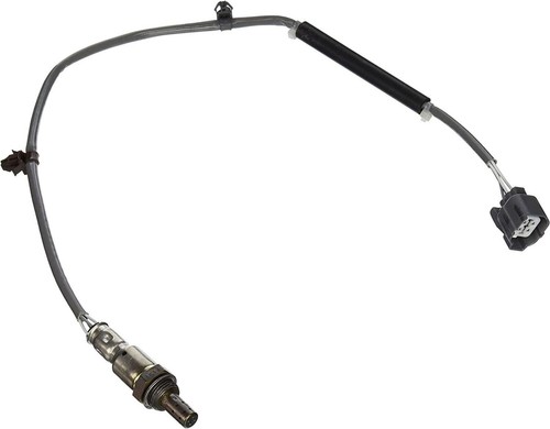 Honda rear oxygen - oxygen, sensor