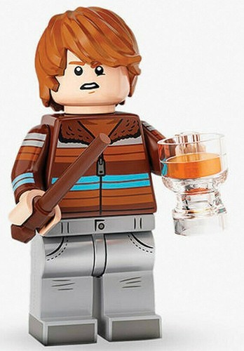 Lego harry potter - lego,