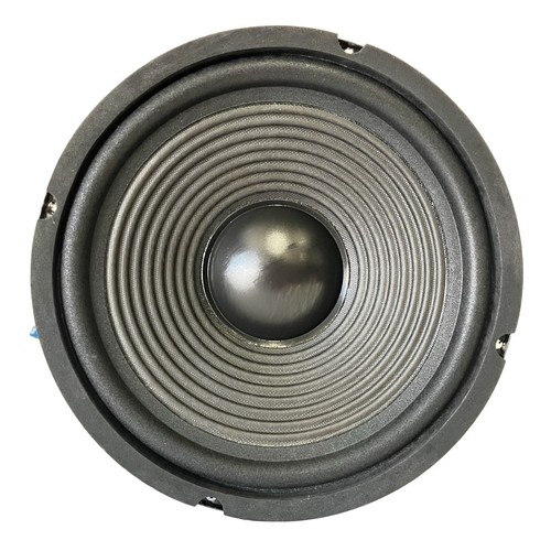 Jbl digital 10 - jbl,