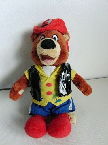 Sheriff bradley bear haven - sheriff,